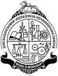 BVVS English Medium High School